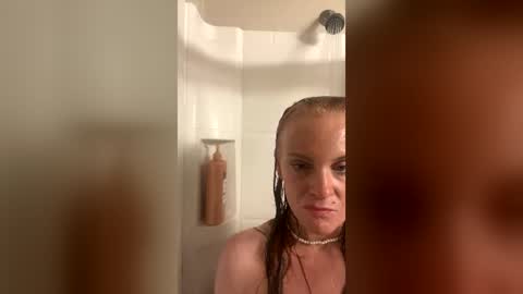 scarlettgemini online show from 21, 6, 2026