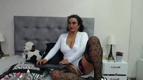 Scartt online show from 27, 5, 2026