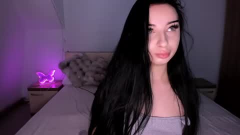 scarlettjakobs online show from 22, 6, 2026