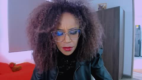 Scarlett online show from 2, 6, 2026