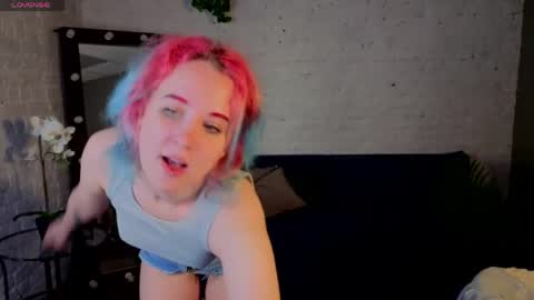 Scarlett online show from 22, 5, 2026
