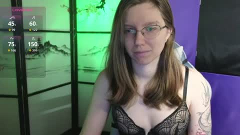 Snapshot of scarlettsrose chatting on 13, 6, 2026 Scarlett online show from 13, 6, 2026