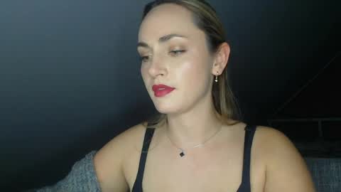 ScarlettxBlonde online show from 29, 5, 2026