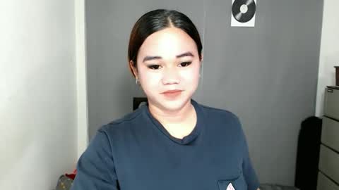scarletvamp online show from 30, 5, 2026