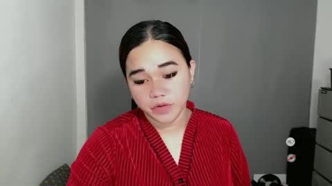 scarletvamp online show from 31, 5, 2026