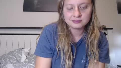 ScarTit Bernhard online show from 14, 6, 2026