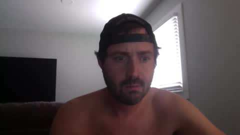 BigT69 online show from 9, 6, 2026