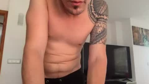 Schlankr online show from 14, 6, 2026