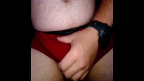 Snapshot of schpezii chatting on 27, 5, 2026 Guy online show from 27, 5, 2026