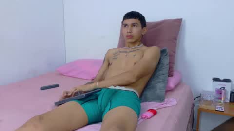 scook_gray online show from 16, 6, 2026