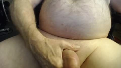 . online show from 9, 6, 2026