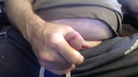 . online show from 14, 6, 2026