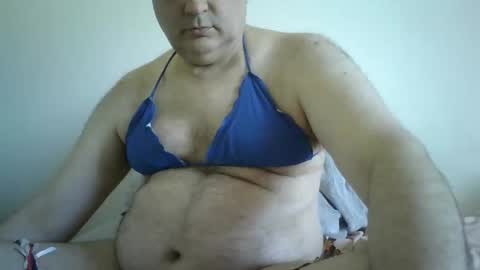 scottforfuhn online show from 17, 5, 2026