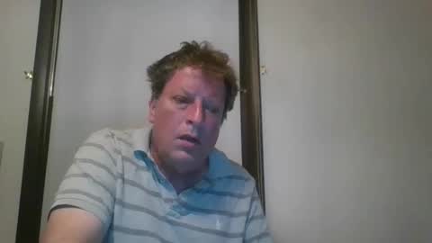 scottpbi52 online show from 18, 5, 2026