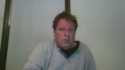 scottpbi52 online show from 22, 5, 2026
