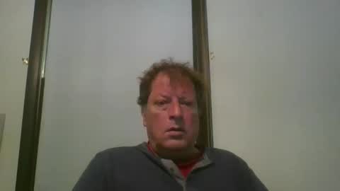 scottpbi52 online show from 23, 5, 2026