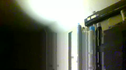 scoutiii online show from 27, 5, 2026
