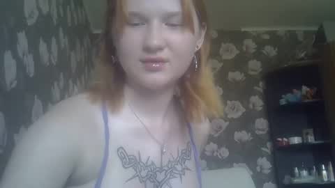 scylla5 online show from 31, 5, 2026