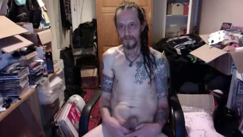 seasidesteve71 online show from 9, 6, 2026