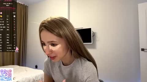 Kate online show from 12, 6, 2026