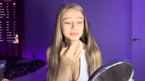 Kate online show from 21, 6, 2026