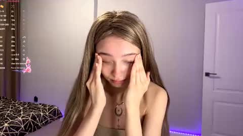 Kate online show from 22, 6, 2026