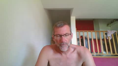 seb846894 online show from 20, 6, 2026
