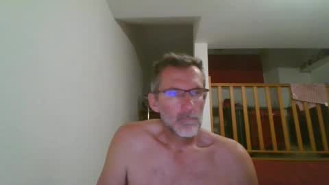 seb846894 online show from 22, 6, 2026