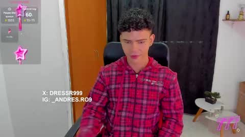 sebas 3 online show from 5, 6, 2026
