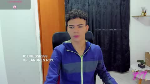 sebas 3 online show from 3, 7, 2026