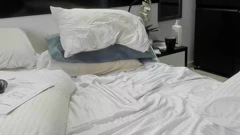 Snapshot of sebastiam_blake chatting on 12, 5, 2026 sebastiam_blake online show from 12, 5, 2026