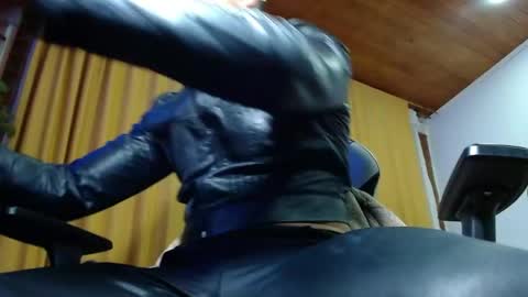Sebastian online show from 29, 5, 2026