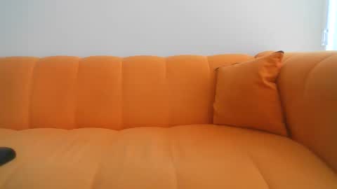 sebastian_hotcam online show from 20, 11, 2025