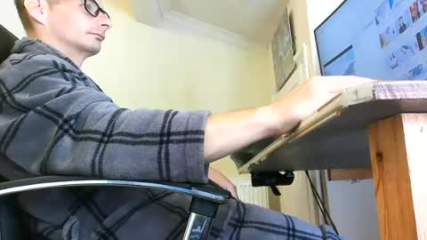 sebastianspalding450 online show from 22, 6, 2026