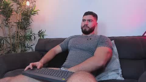 Instagram jeanpaulfit  online show from 11, 6, 2026