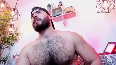 Instagram jeanpaulfit  online show from 20, 6, 2026