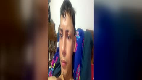 sebastinn200142396 online show from 24, 6, 2026