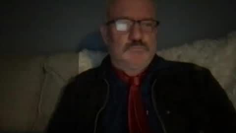sebastionsex online show from 7, 6, 2026
