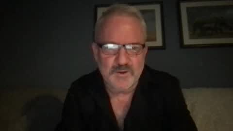 sebastionsex online show from 8, 6, 2026