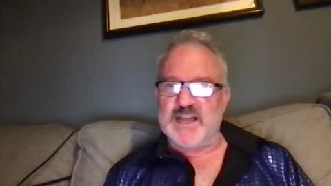 sebastionsex online show from 11, 6, 2026