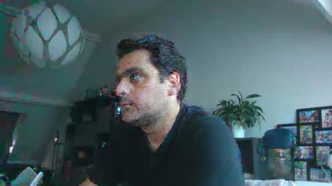 sebix9206 online show from 2, 11, 2025