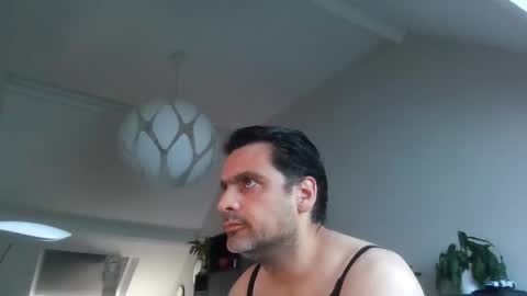 sebix9206 online show from 9, 6, 2026