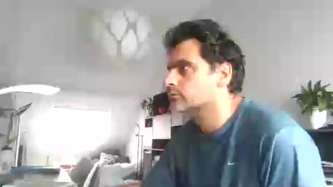 sebix9206 online show from 29, 6, 2026