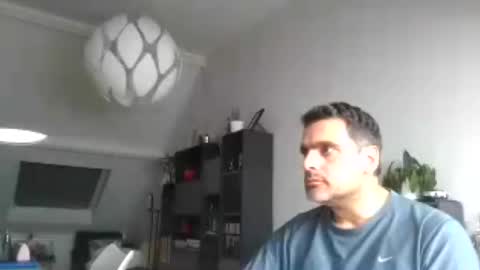 sebix9206 online show from 6, 7, 2026