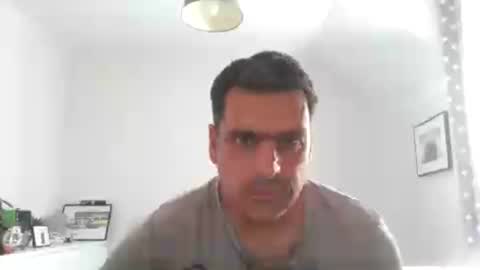 sebix9206 online show from 8, 7, 2026
