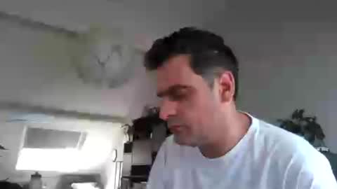 sebix9206 online show from 10, 7, 2026