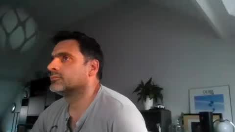 sebix9206 online show from 15, 7, 2026