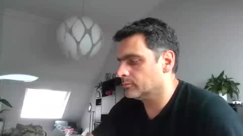 sebix9206 online show from 18, 7, 2026