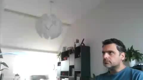 sebix9206 online show from 23, 7, 2026