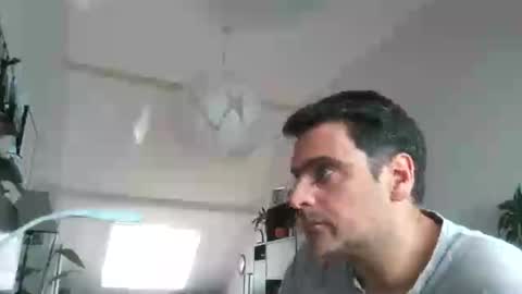 sebix9206 online show from 24, 7, 2026